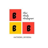 logo-shop