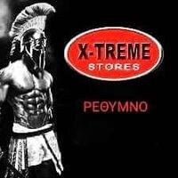 logo-shop
