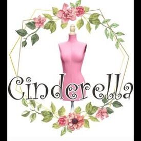 logo-shop