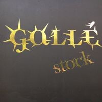 logo-shop