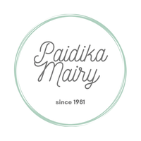 logo-shop