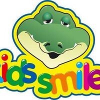 logo-shop