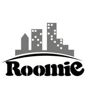 logo-shop