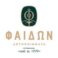 logo-shop