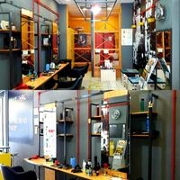 logo-shop