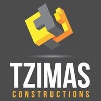 logo-shop
