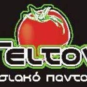 logo-shop