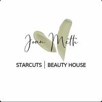 logo-shop