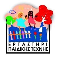 logo-shop