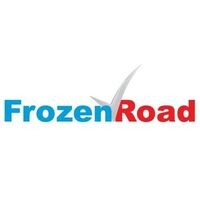 logo-shop