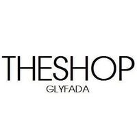 logo-shop