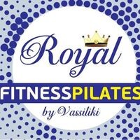 logo-shop