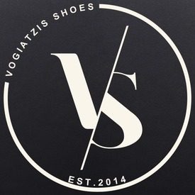 logo-shop