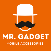 logo-shop