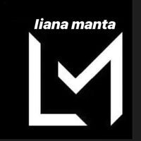 logo-shop