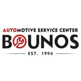 logo-shop
