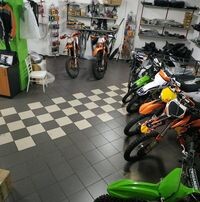 logo-shop