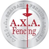 logo-shop