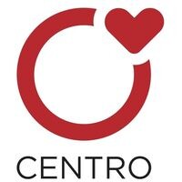 logo-shop