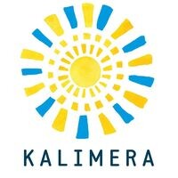 logo-shop