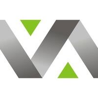 logo-shop