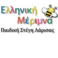 logo-shop