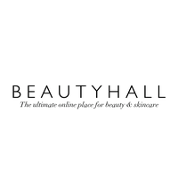 logo-shop