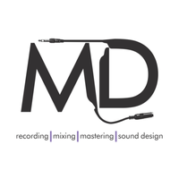 logo-shop
