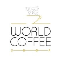 logo-shop