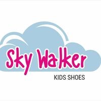 logo-shop