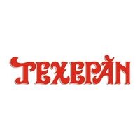 logo-shop