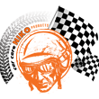 logo-shop