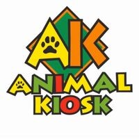 logo-shop
