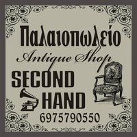 logo-shop