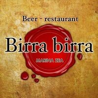 logo-shop