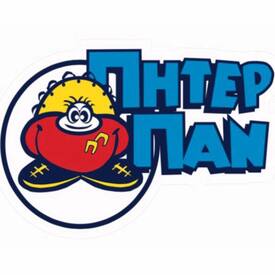 logo-shop