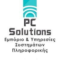 logo-shop