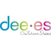 logo-shop