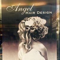 logo-shop