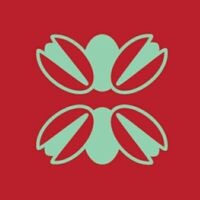 logo-shop