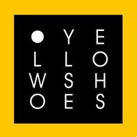 logo-shop