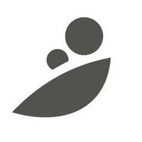 logo-shop