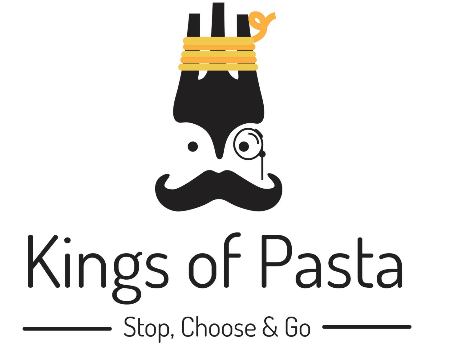 logo-shop