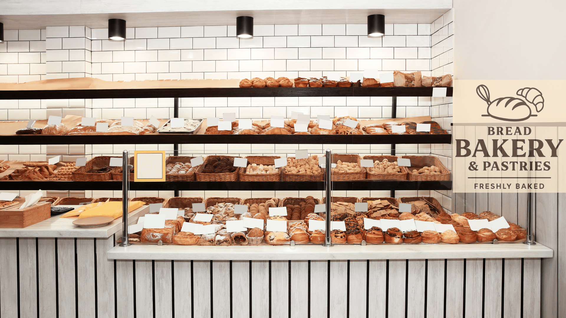 Φούρνος-Ζαχαροπλαστείο-demo