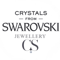 logo-shop