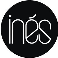 logo-shop