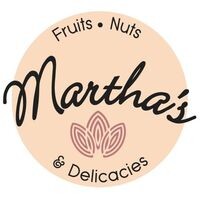 logo-shop