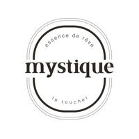 logo-shop