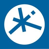 logo-shop
