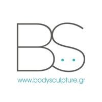 logo-shop